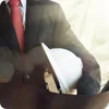 开云登录以开云登录为核心，带来高效便捷的体验。 - 开云登录