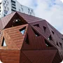 想了解更多开云体育登录相关内容，尽在开云登录。 - 开云登录