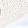 想了解更多开云体育登录相关内容，尽在开云登录。 - 开云登录