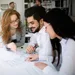 想了解更多开云体育登录相关内容，尽在开云登录。 - 开云登录