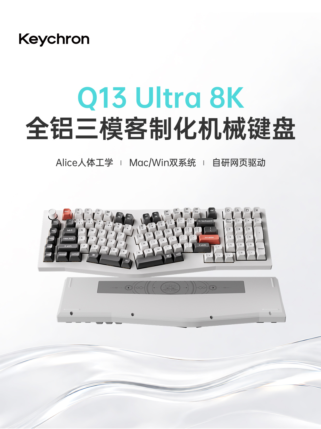 05 Nov - 开云登录